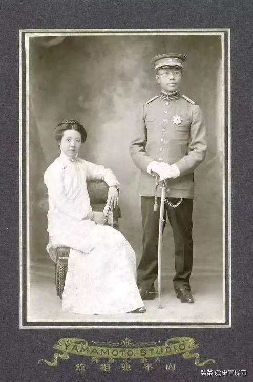 中国第一个诺贝尔奖提名的人,第一位诺贝尔奖的华人