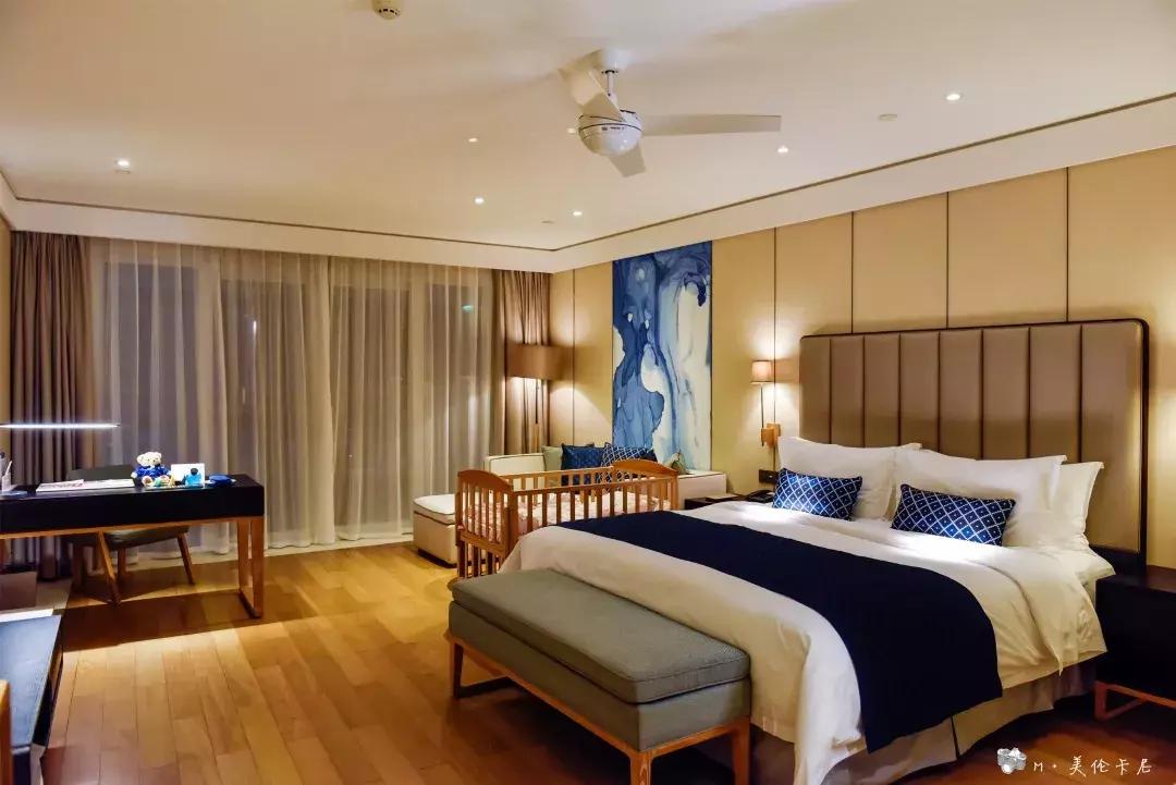 离尘不离城尚峰一号,离尘不离城丽水