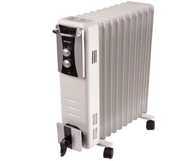 冬天天气冷怎么保暖,没暖气取暖的最好办法