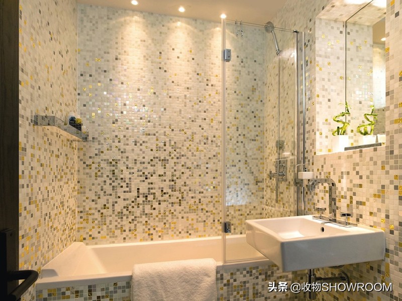 2.5平方的卫生间怎么做,2.6平米卫生间可以怎么弄