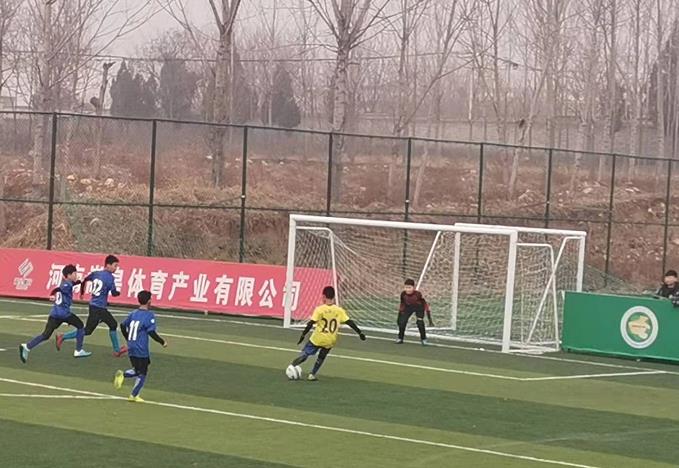 冬天里的一把火高潮版,冬天里的一把火来袭