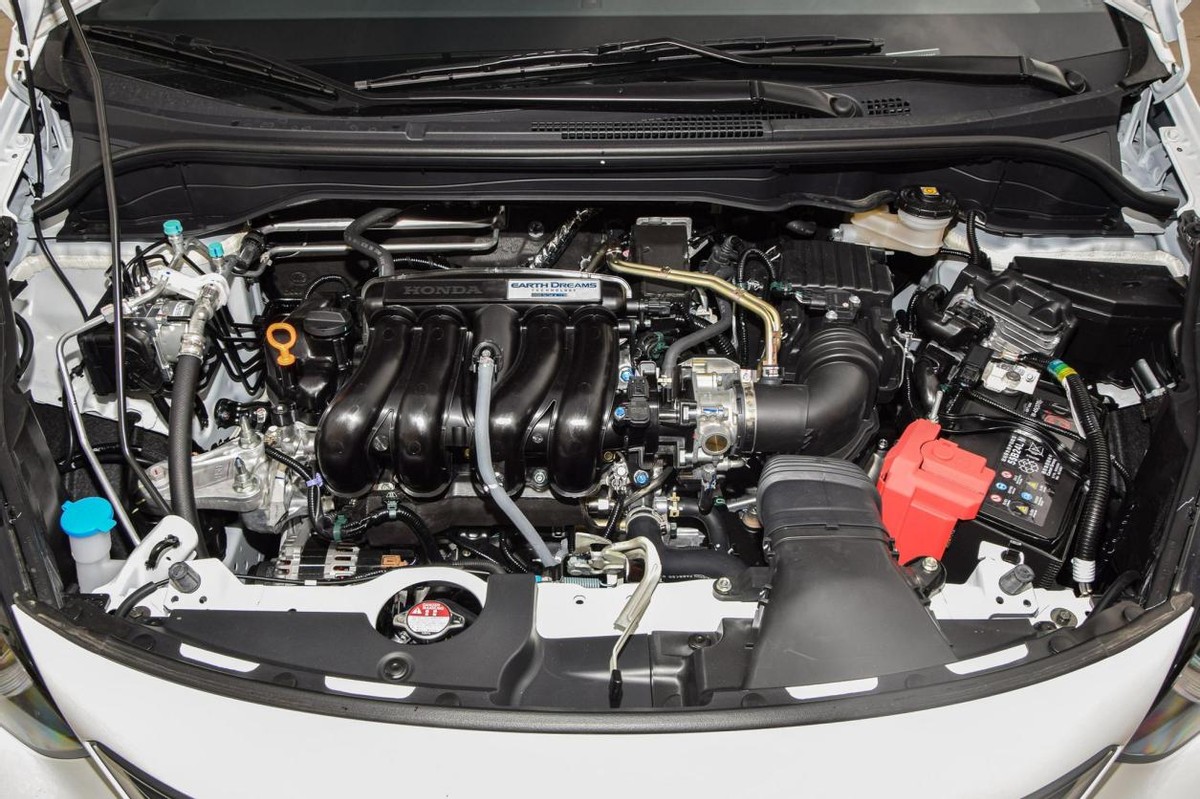 本田飞度销量下滑原因,新款本田飞度值不值得购买