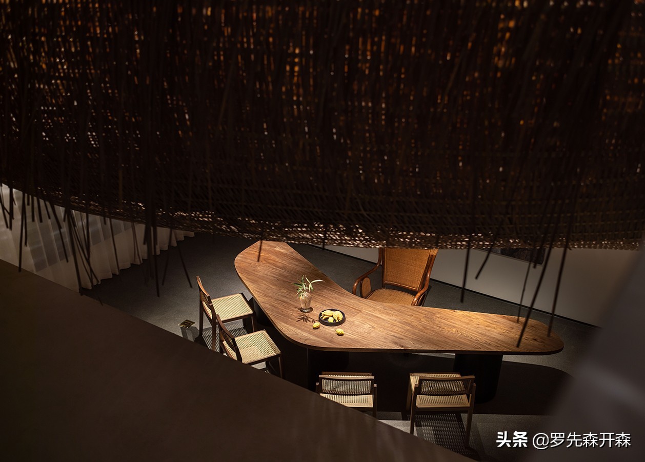 郑州中医馆会所,郑州中医食疗养生馆