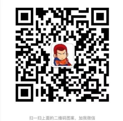 金华青少年足球俱乐部,金华熙达青少年足球训练营