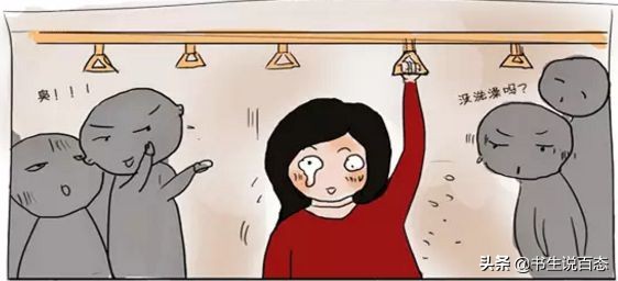 固体香水的正确使用方法,香水分装瓶正确使用方法