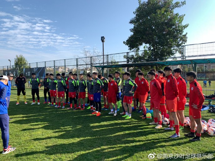 中乙新军最新消息,中乙新军最新比赛消息