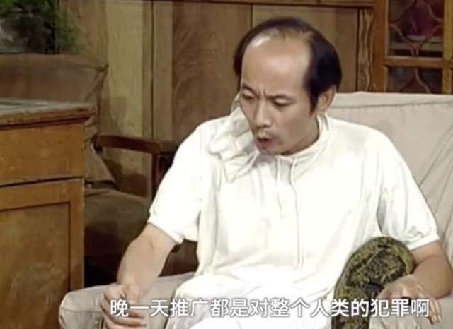 弯道超车还是*局骗**？水氢汽车上演水变油，数代人曾为它交智商税