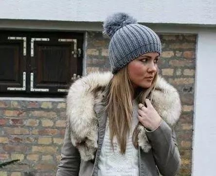 教你如何用简单的方法打理头发,教会你如何打理头发