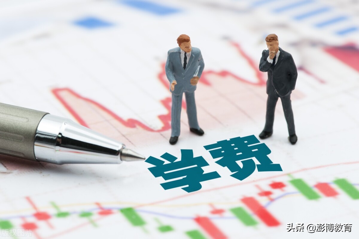 南昌新东方雅思培训班,杭州雅思培训班哪家好