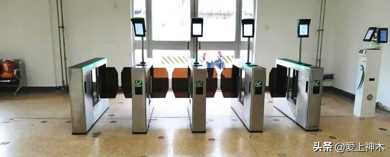 榆林西安高铁多长时间到,西安通榆林动车