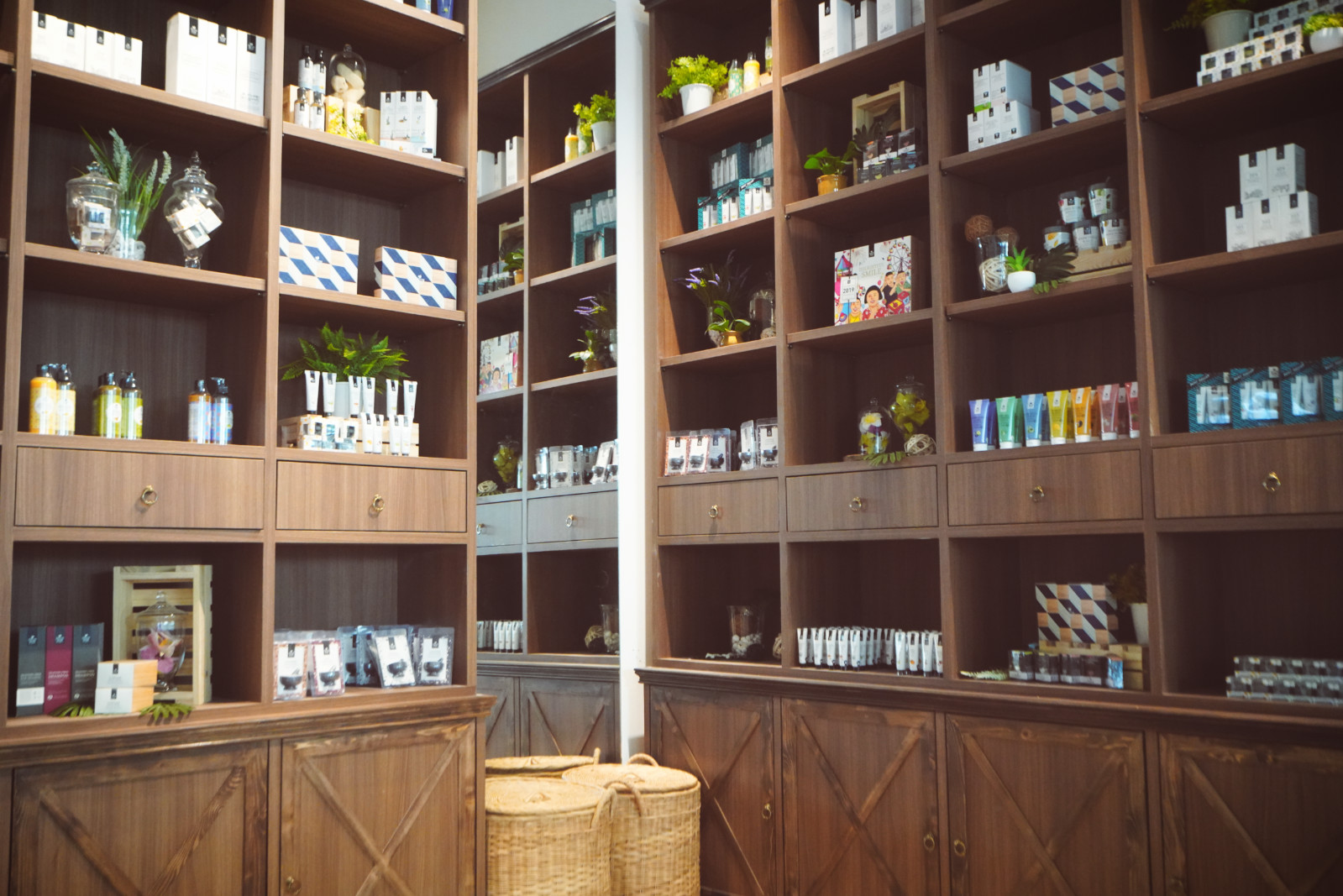 泰国暹罗主题公园,曼谷暹罗古城72府游览