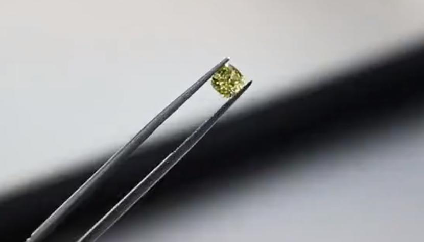 珠宝国检证书和省检证书的区别,珠宝国检证书收费标准