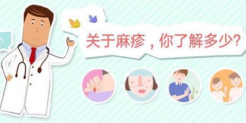 麻疹暴发疫情处置方案,多国出现麻疹疫情