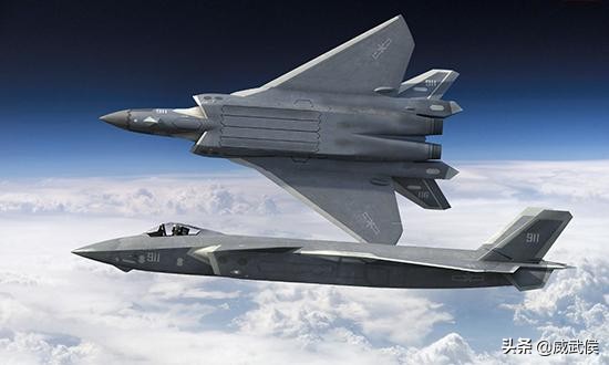 苏34到底值不值钱,中国有没有买苏34