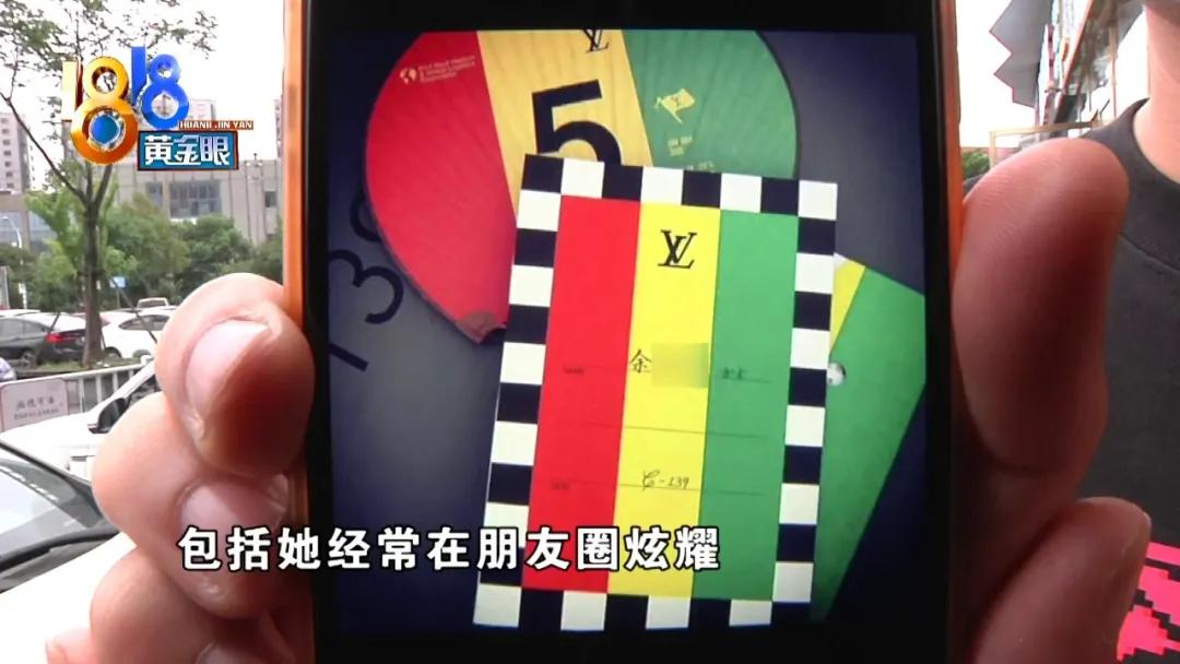 找代购买包需要注意什么,找代购被骗了怎么办啊