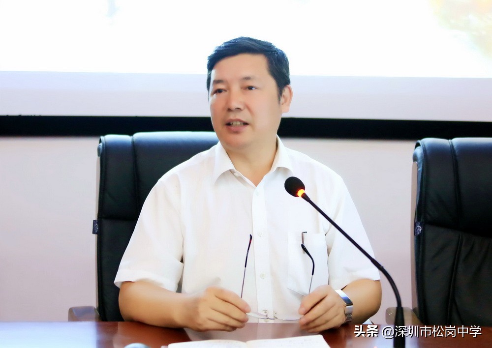 学校教育教学质量提升决定因素,为学校教学质量提升明确目标