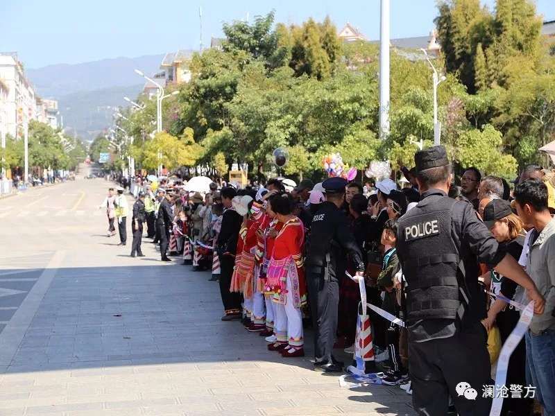 云南境内社会治安,云南治安什么时候稳定的