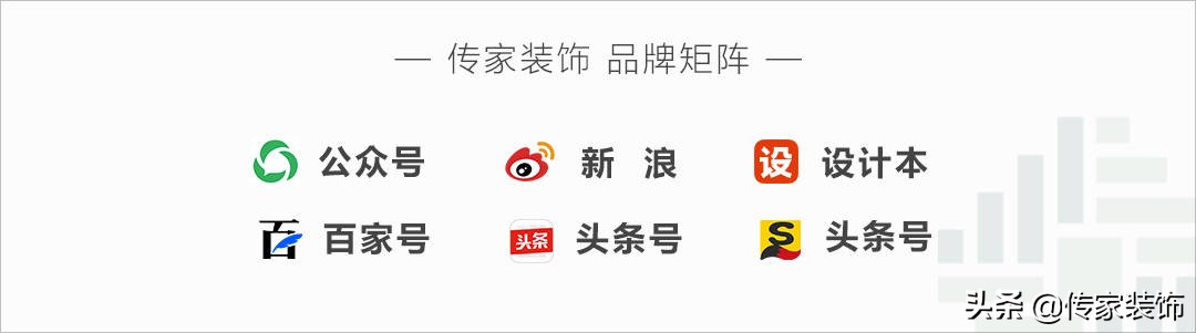 珠海房屋整装装修设计,珠海房屋整装装修设计参考价格