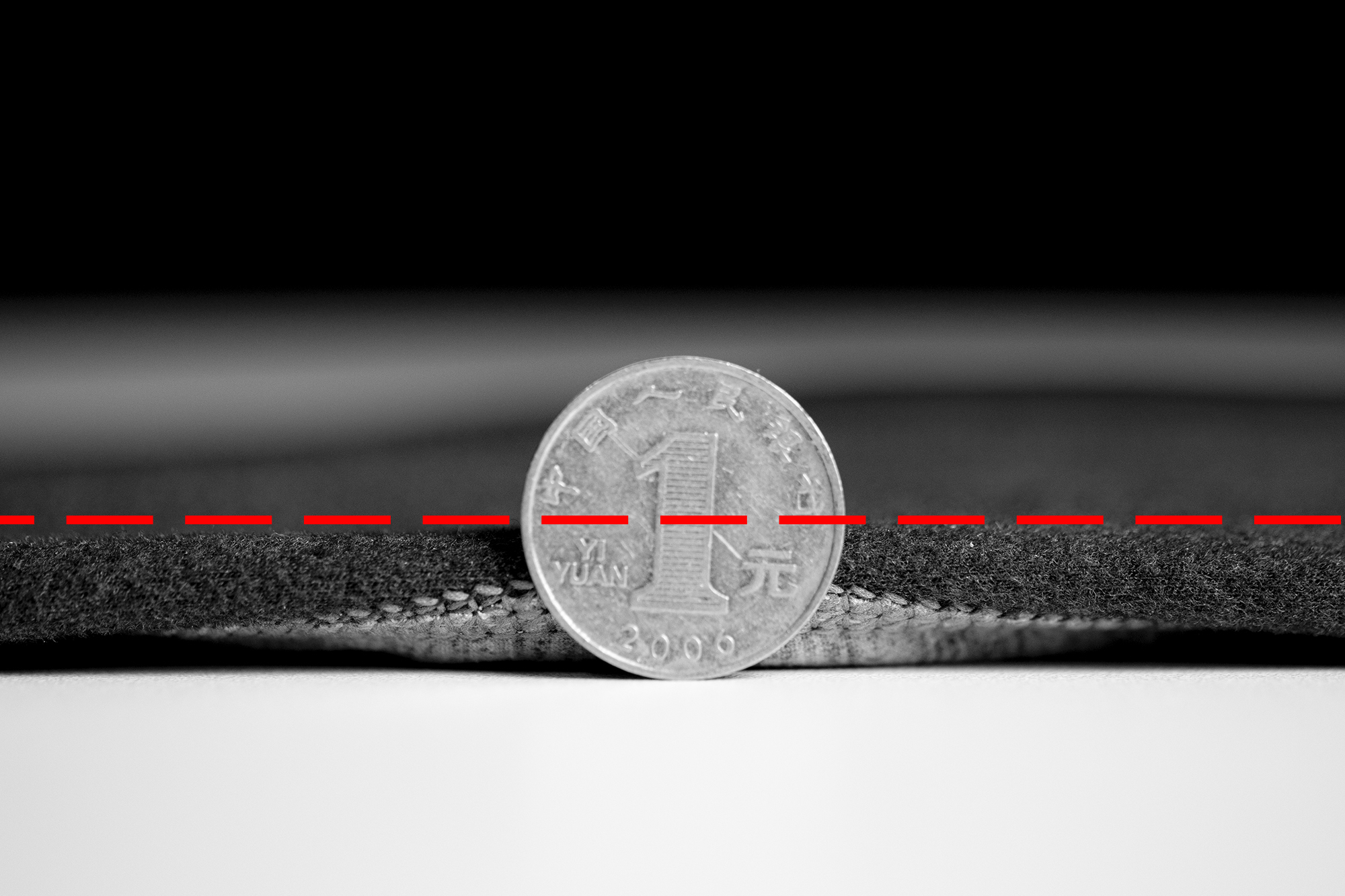 男士护膝保暖老寒腿秋裤,护膝秋裤保暖老寒腿自发热