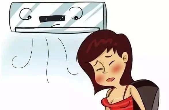 玫瑰*疮痤**患者的治疗建议