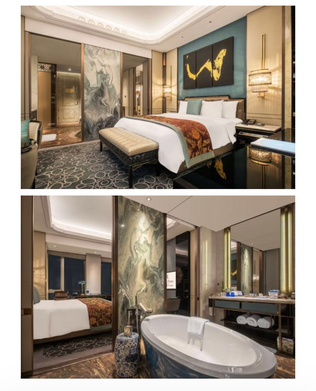 成都双城记酒店攻略,双城记精装推荐