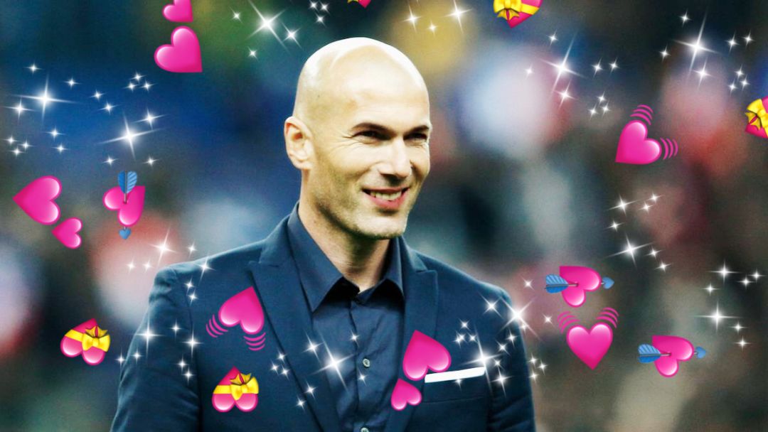 2018年最应该让人记住的5句话,没有意识到自己问题的严重性金句