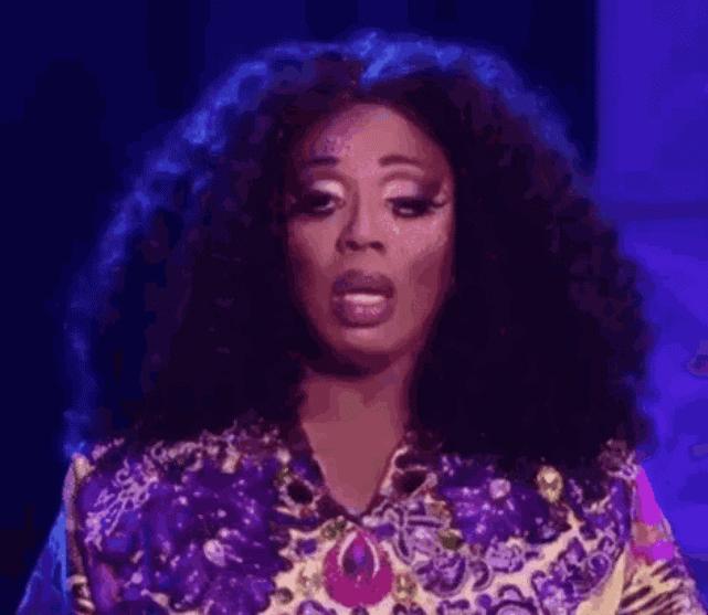 中华壮年女性！求求你们能不能别去旅游了