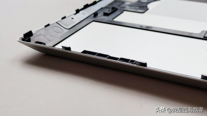 提升工作效率，内容创作者的“利器”：惠普战66四代深入体验