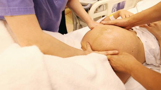 剖腹产专家推荐月子餐,月子餐明星推荐