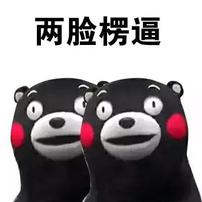 小红书推荐平价好用粉底液,小红书点赞上万有用吗