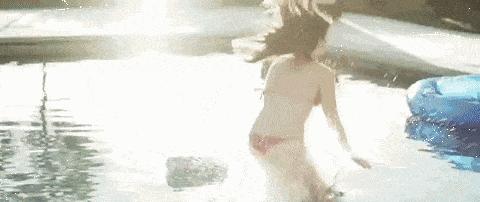 「北京朝阳」常营体育公园魔幻水世界36.9元起，夏季溜娃新方式