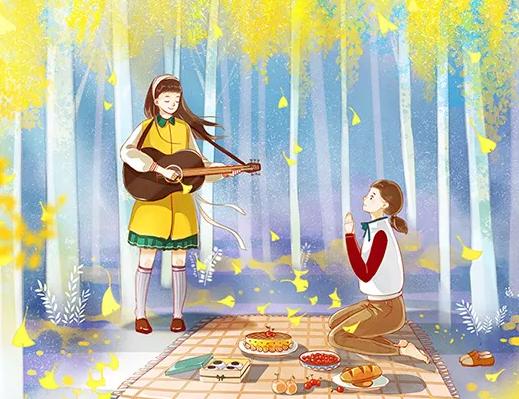 别人向你借钱应该怎样委婉的拒绝,别人向你借钱的攻略