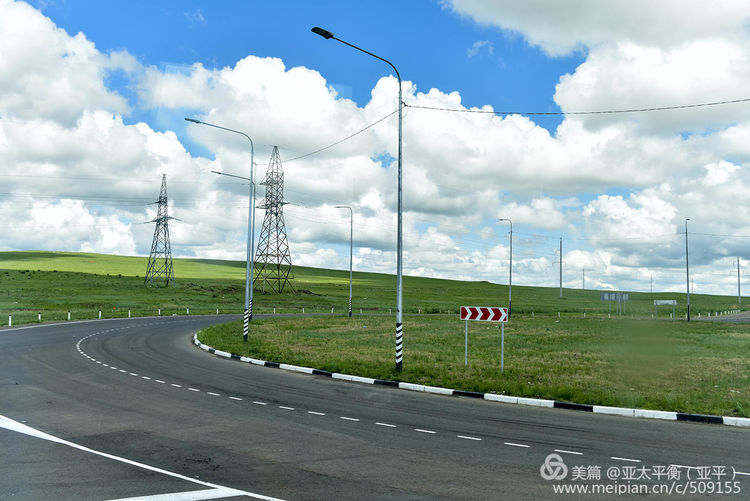 俄罗斯红石市二日游,俄罗斯红石市旅行