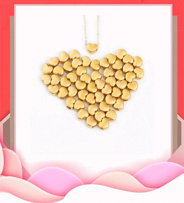 「十堰」速看!这才是十堰人无法拒绝的520礼物