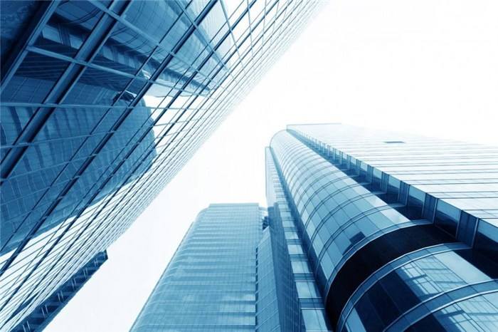 鏅鸿兘鍙妤煎畤瀵硅瀹夎瑙嗛鏁欑▼,鏅鸿兘妤煎畤鍙瀵硅绯荤粺鏂规璇存槑