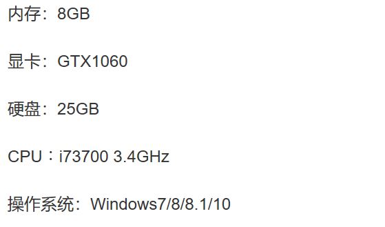 pc十大暴力单机游戏,pc单机游戏十大良心网站