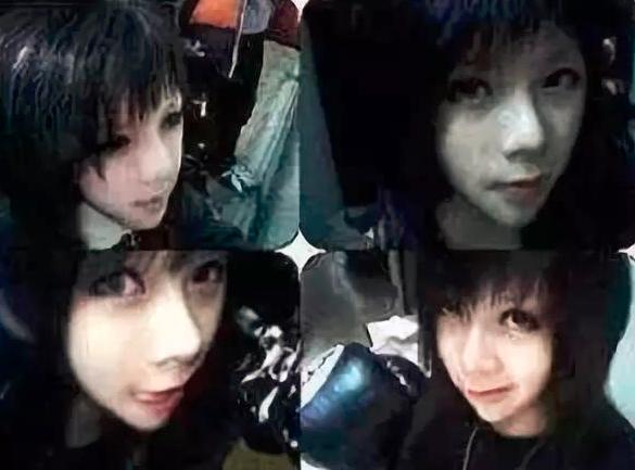 5个因网络而爆红的普通人,因网络走红的普通人