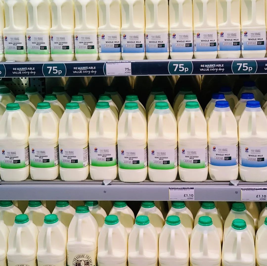 英国留学生的物价,英国留学物价