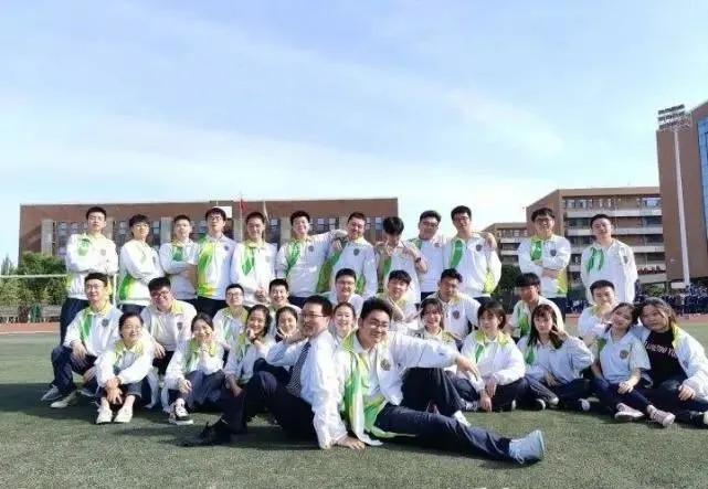 西安经开第一中学入学要求,西安市经开第一中学怎么样