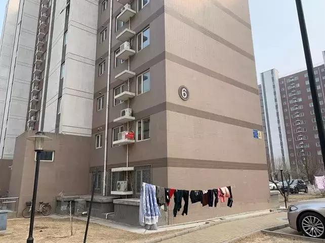 朝阳区性价比最高的楼盘,朝阳区最值得入手的板块