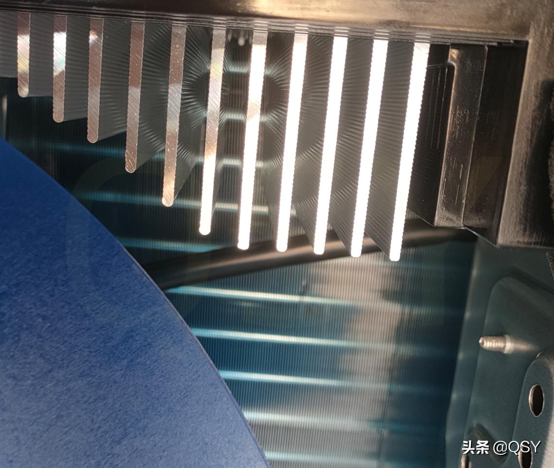 奥克斯akc3匹空调,拆奥克斯3匹空调完整视频