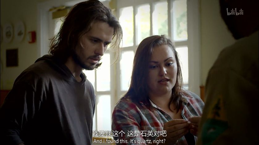 这些暴富故事，看得我心肌梗塞