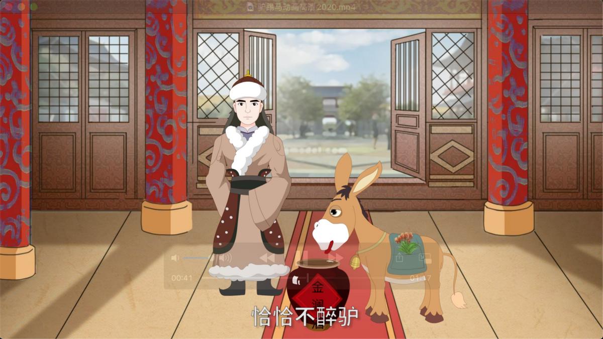 二手奢侈品火爆背后,二手奢侈品市场出现黑马品牌