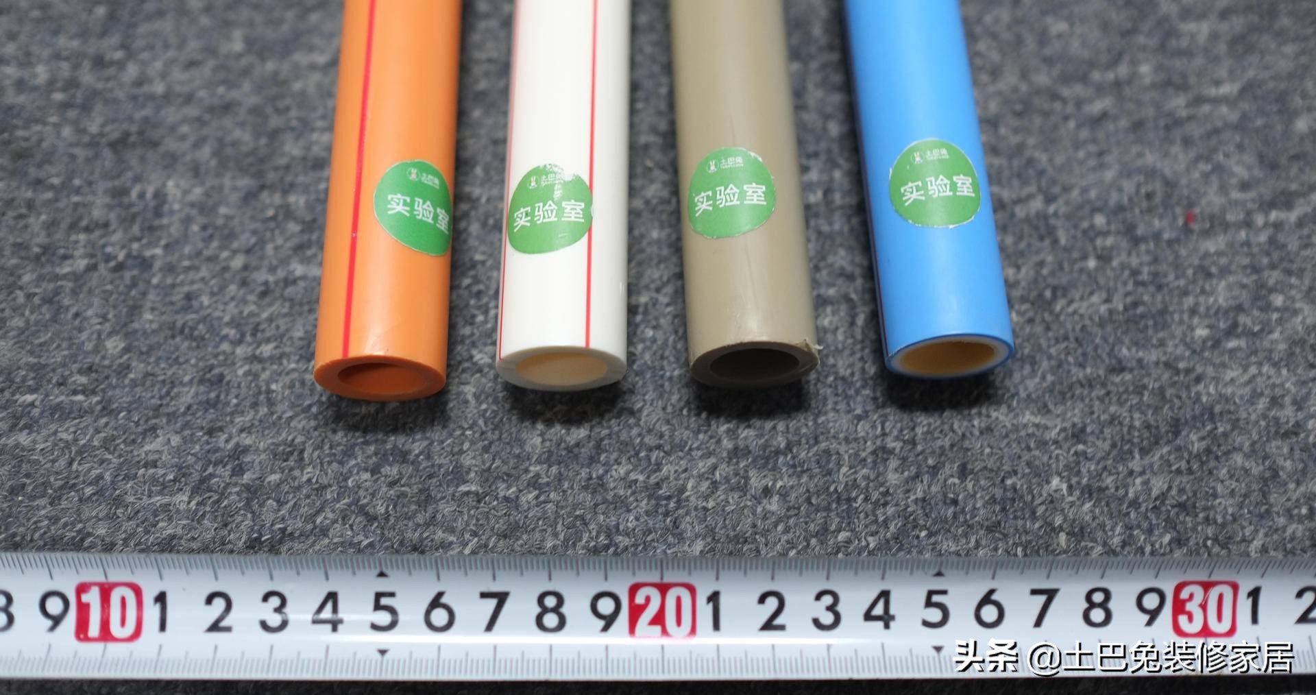 为什么伟星比联塑水管贵得多,伟星天力水管怎么样