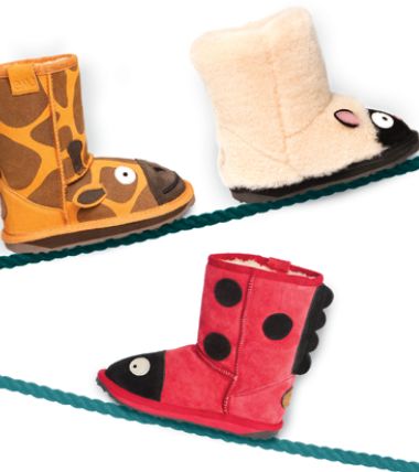 ugg加厚雪地靴不跟脚,ugg经典款中腰雪地靴怎么搭配