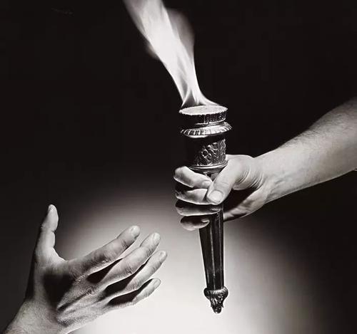 一位年轻董事长的37条忠告,董事长培训个人感悟