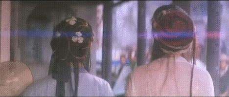 最火的武侠神曲,武侠神曲有哪些