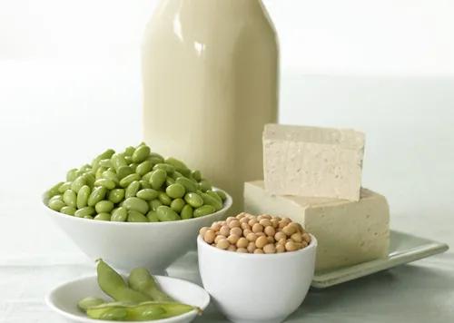 乳腺癌后出现更年期症状?到底该怎么办?