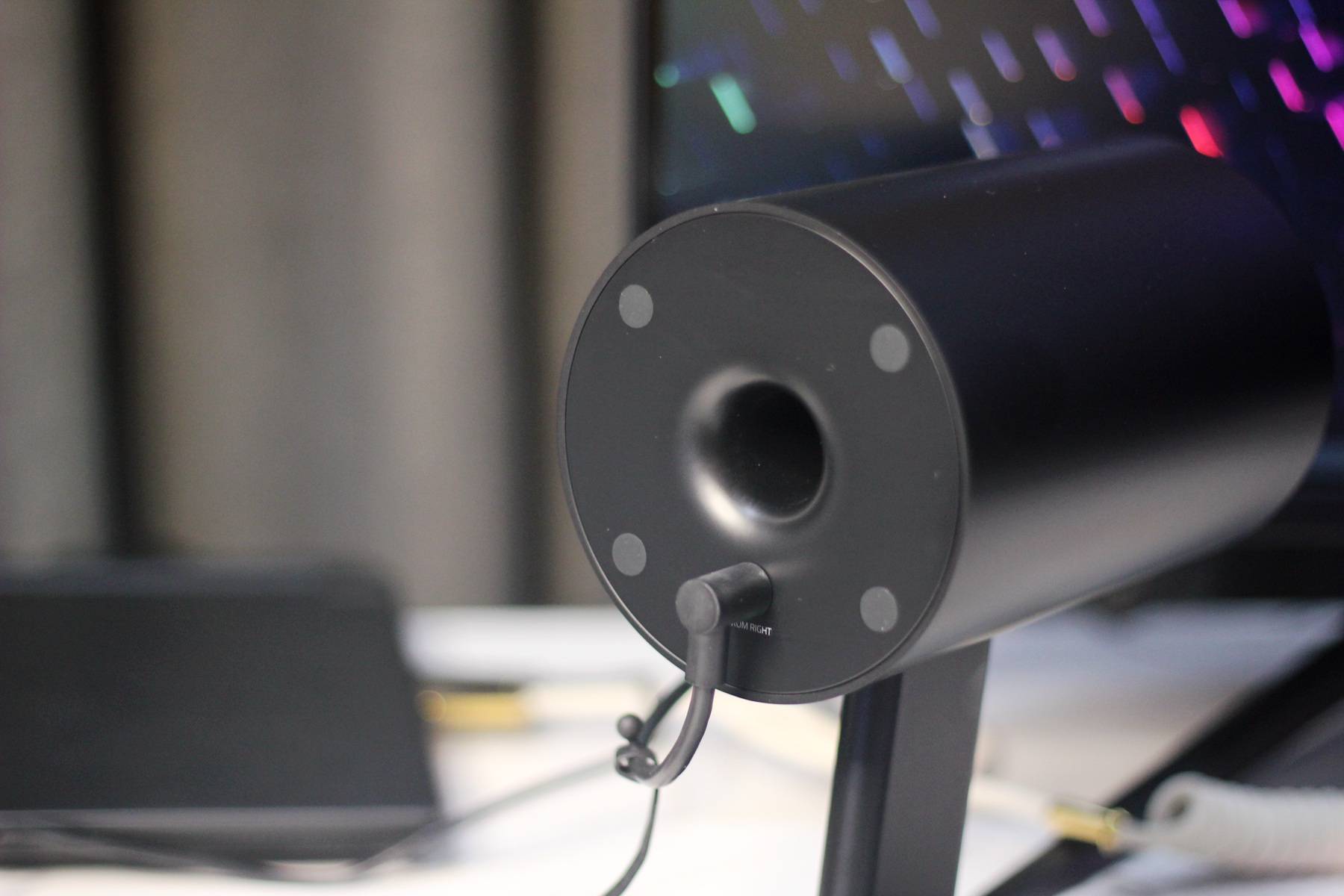 双十一游戏怎么过,双十一2021游戏怎么玩