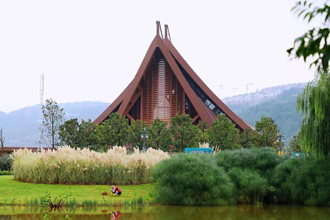 七夕你想怎么玩？情定大码头、反转可口可乐？超多福利撩你没商量